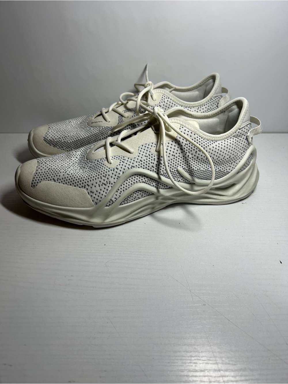 Women’s Ecco